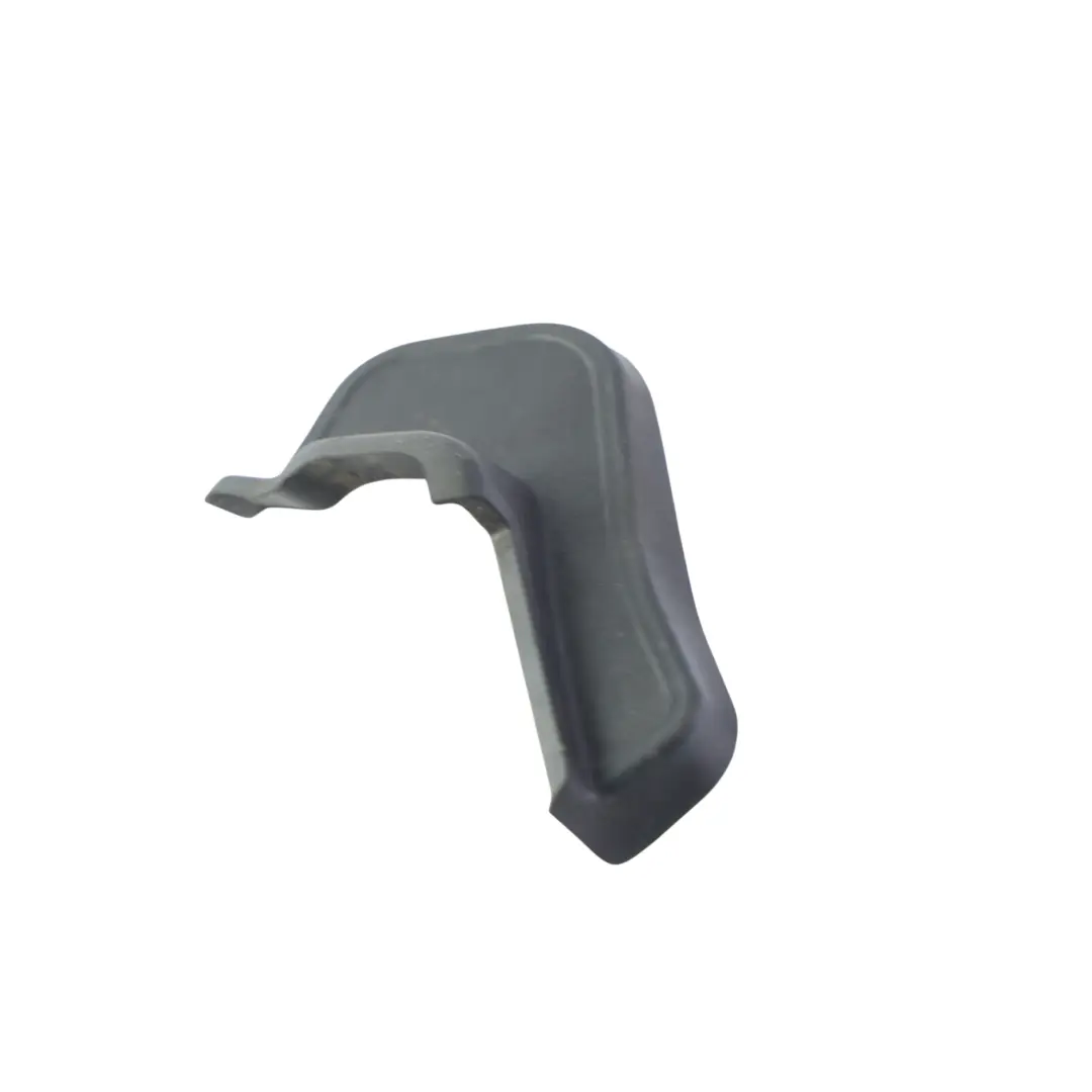 Türdichtung Gummi Vorne Rechts für Land Rover Evoque L551 mit Teilenummer K8D2-20782-AB Land Rover Evoque L551 Türdichtung Gummi Vorne Rechts - SKU K8D2-20782-AB - Teilenummer K8D2-20782-AB