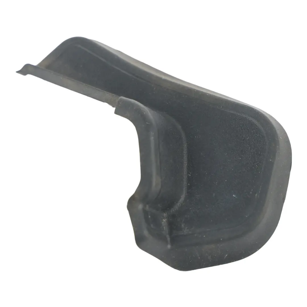 Front Door Window Seal Gakset Left N/S to Range Rover Evoque L551 with Part number K8D2-20783-AB Range Rover Evoque L551 Front Door Window Seal Gakset Left N/S - SKU K8D2-20783-AB - Part number K8D2-20783-AB