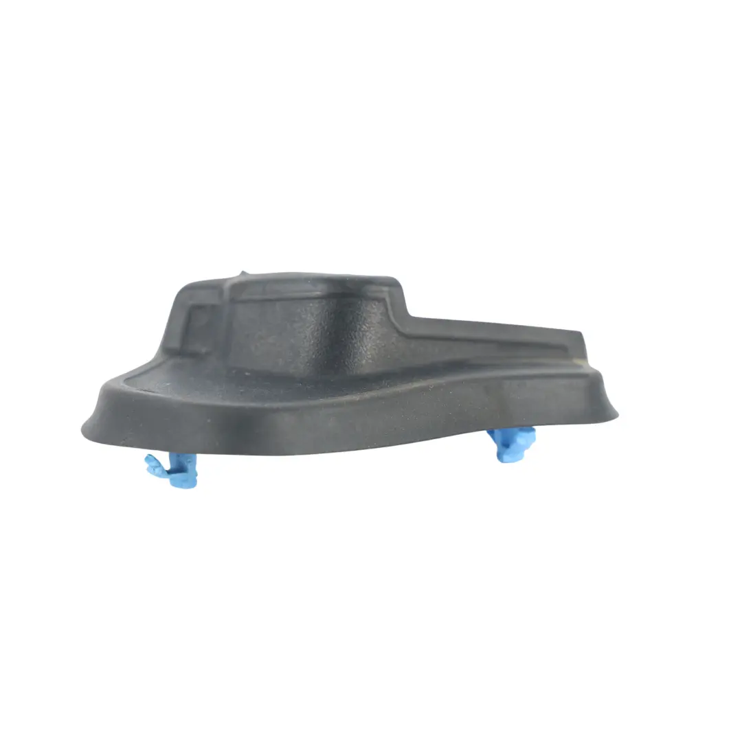 Range Rover Evoque L551 Fensterdichtung Tür Vorne Links - SKU K8D2-20783-AB - Teilenummer K8D2-20783-AB