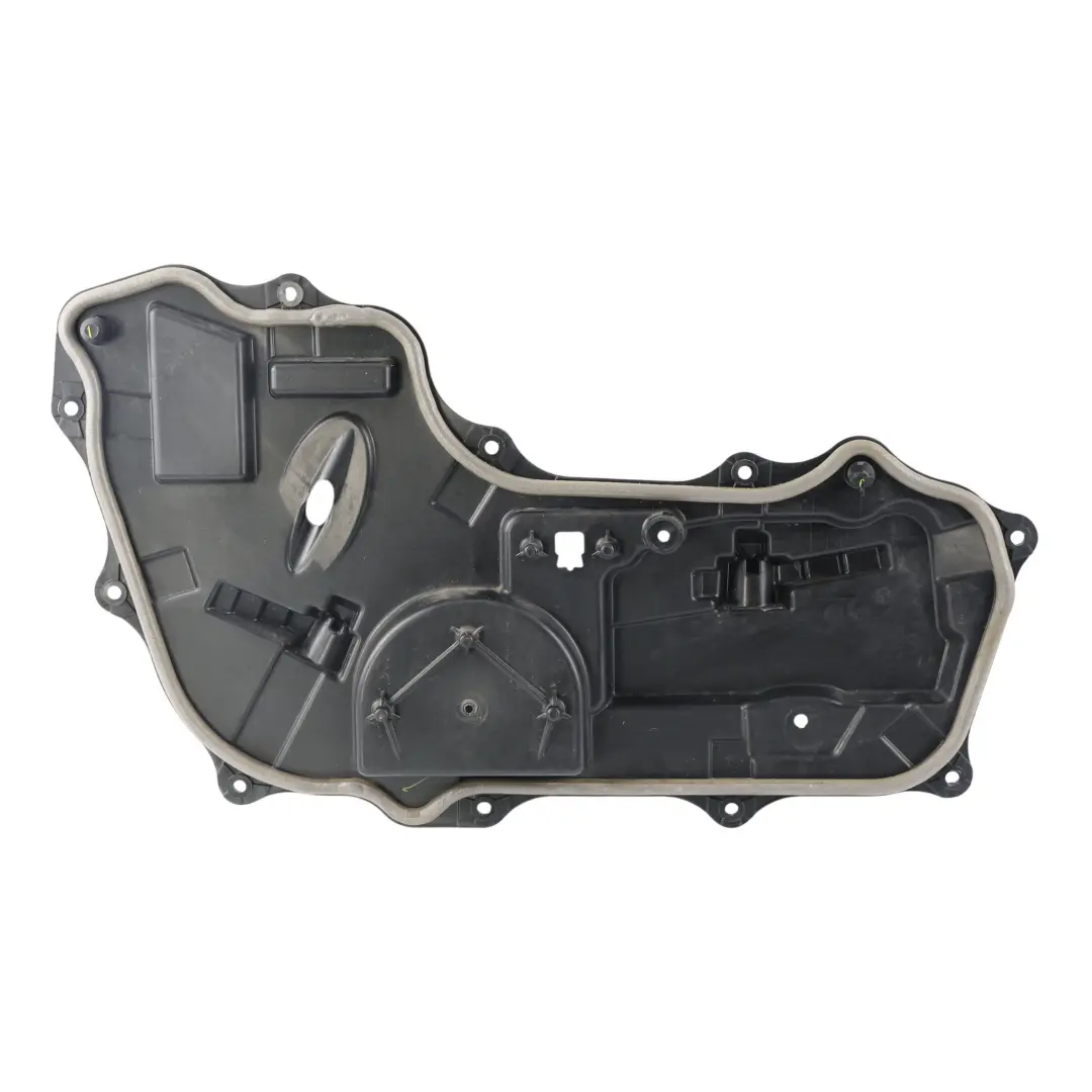 Türverkleidung Innen Rechts für Land Rover Range Rover Evoque L551 mit Teilenummer K8D2-21122-A Land Rover Range Rover Evoque L551 Türverkleidung Innen Rechts - SKU K8D2-21122-A - Teilenummer K8D2-21122-A