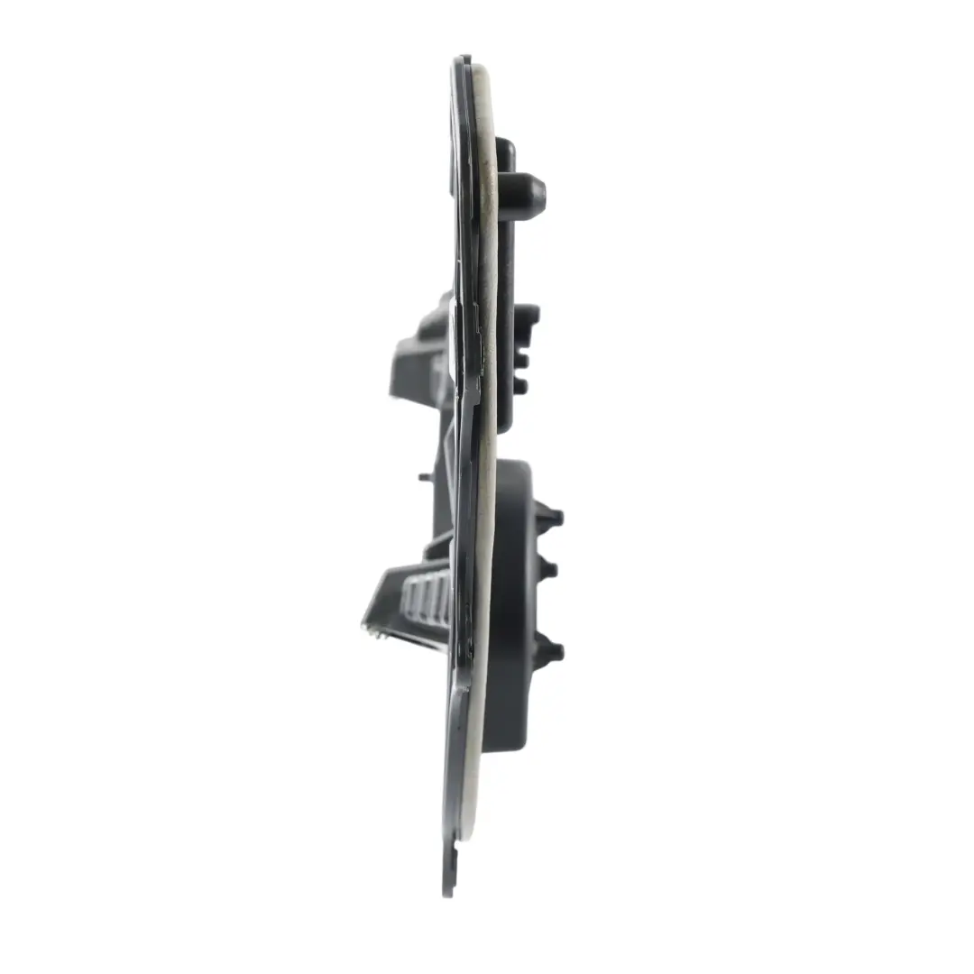 Interior Door Panel Cover Trim Right O/S to Range Rover Evoque L551 with Part number K8D2-21122-A Range Rover Evoque L551 Interior Door Panel Cover Trim Right O/S - SKU K8D2-21122-A - Part number K8D2-21122-A