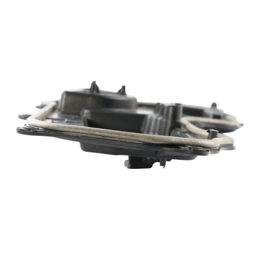 Land Rover Evoque L551 Panel Moldura Puerta Interior Derecha - SKU K8D2-21122-A - Número de pieza K8D2-21122-A