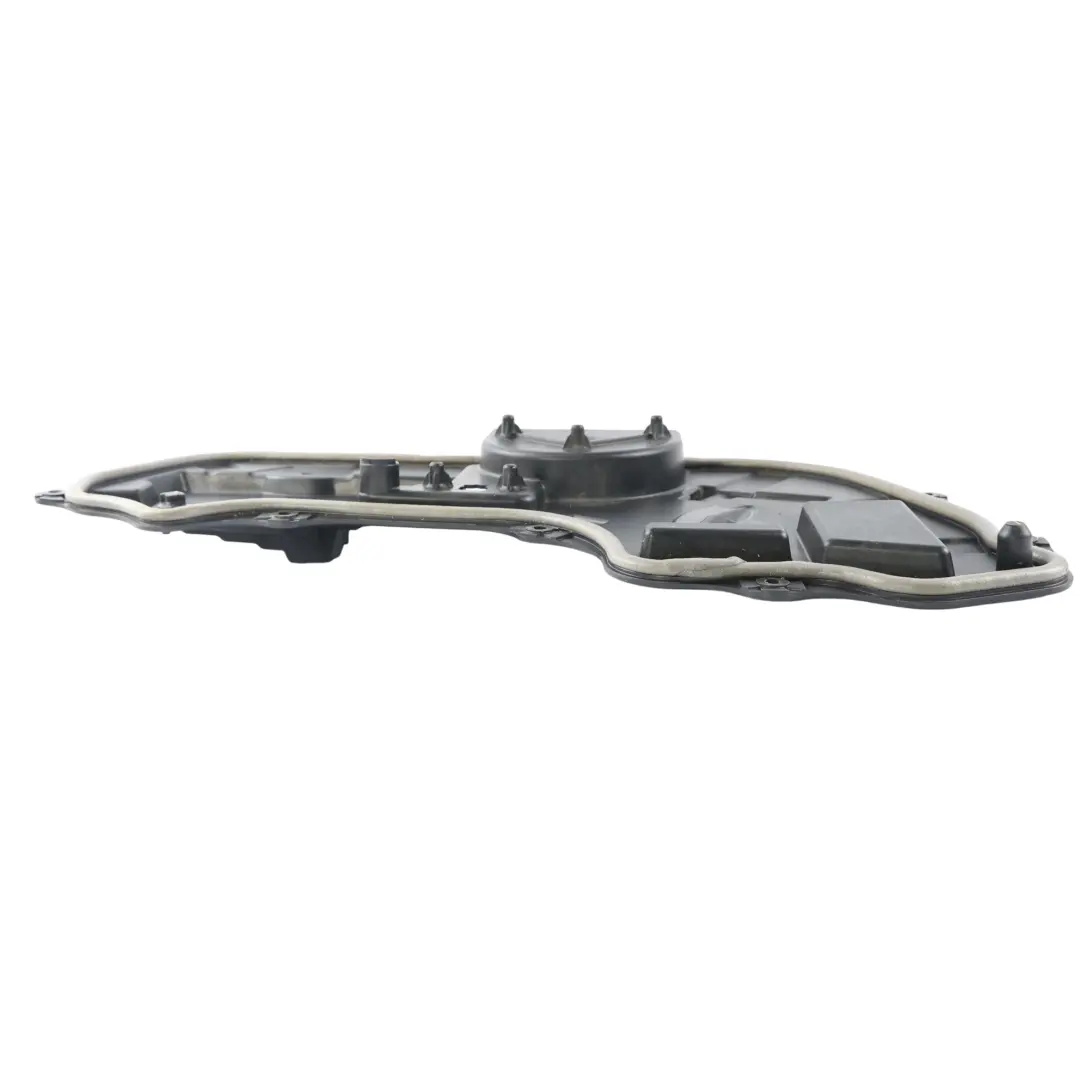 Land Rover Range Rover Evoque L551 Pannello Porta Interno Destro - SKU K8D2-21122-A - Numero di parte K8D2-21122-A