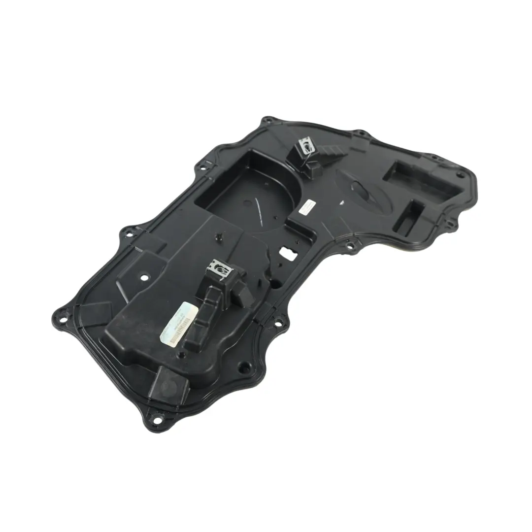 Range Rover Evoque L551 Türverkleidung Vorne Innen Links - SKU K8D2-21123-A - Teilenummer K8D2-21123-A