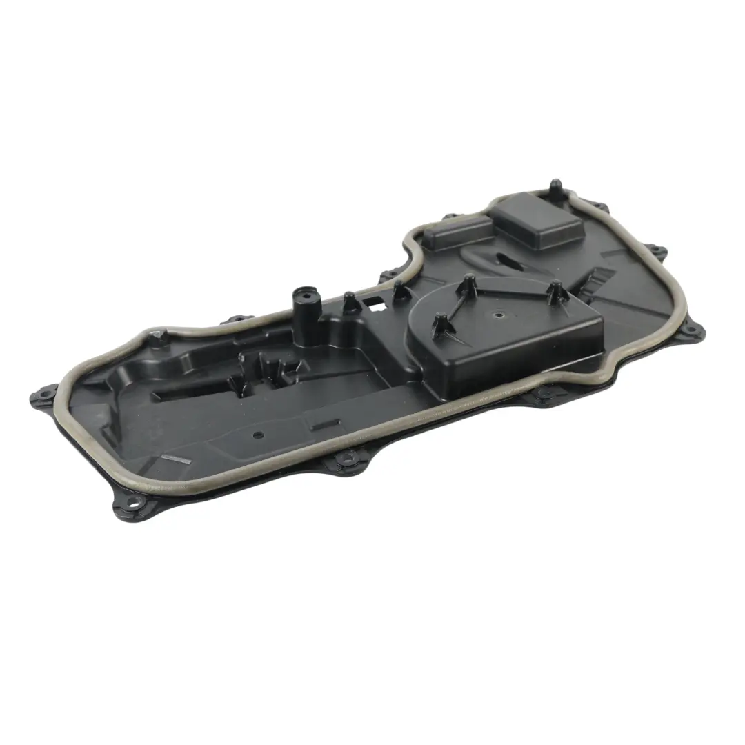 Türverkleidung Vorne Innen Links für Range Rover Evoque L551 mit Teilenummer K8D2-21123-A Range Rover Evoque L551 Türverkleidung Vorne Innen Links - SKU K8D2-21123-A - Teilenummer K8D2-21123-A