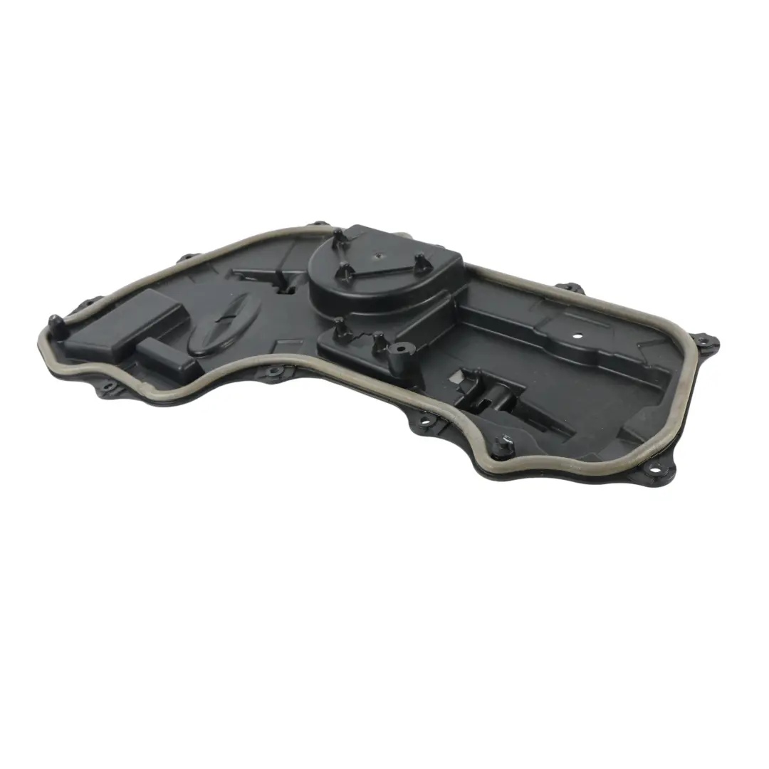 Range Rover Evoque L551 Pannello Porta Anteriore Sinistro - SKU K8D2-21123-A - Numero di parte K8D2-21123-A