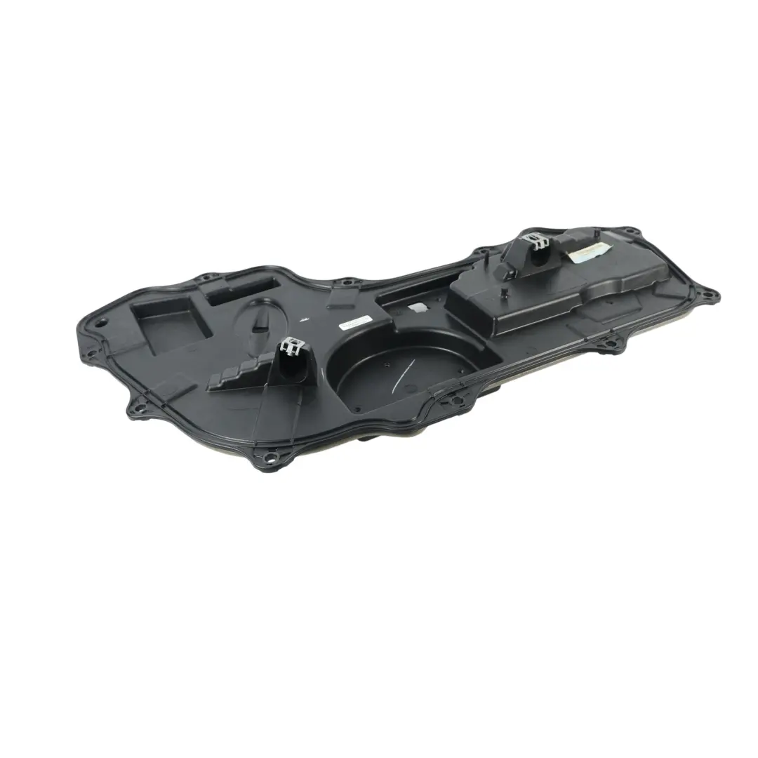 Pannello Porta Anteriore Sinistro per Range Rover Evoque L551 con numero di parte K8D2-21123-A Range Rover Evoque L551 Pannello Porta Anteriore Sinistro - SKU K8D2-21123-A - Numero di parte K8D2-21123-A