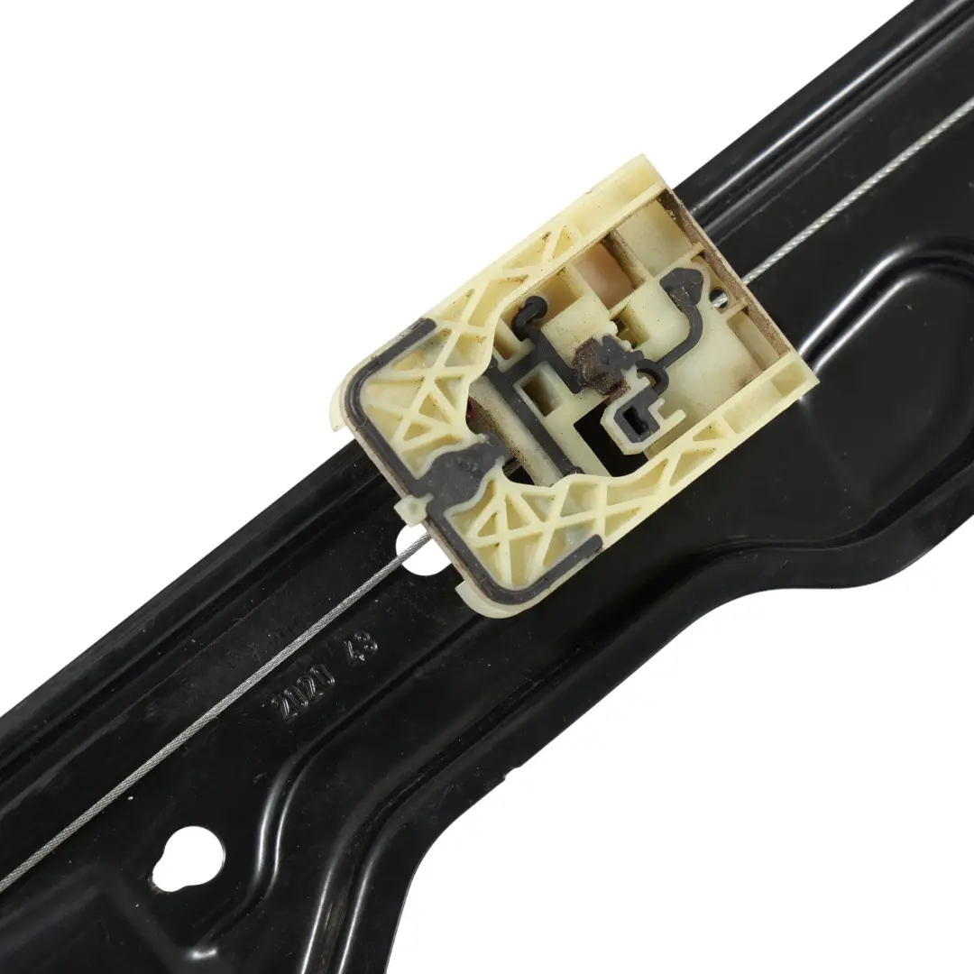 Fensterhebermotor Vorne Links für Land Rover Range Rover Evoque L551 mit Teilenummer K8D2-23201-AD Land Rover Range Rover Evoque L551 Fensterhebermotor Vorne Links - SKU K8D2-23201-AD - Teilenummer K8D2-23201-AD