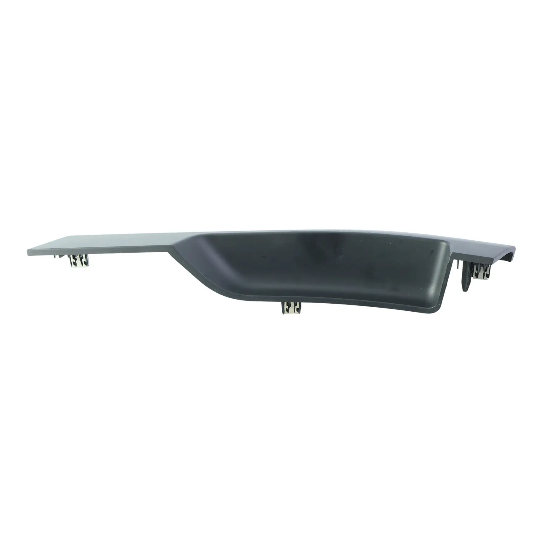 Land Rover Evoque Rear Door Handle Grab Trim Cover Right O/S K8D2-237B06-AA