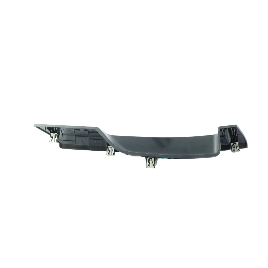 Land Rover Evoque Rear Door Handle Grab Trim Cover Right O/S - SKU RHD-K8D2-237B06-AA - Part number K8D2-237B06-AA
