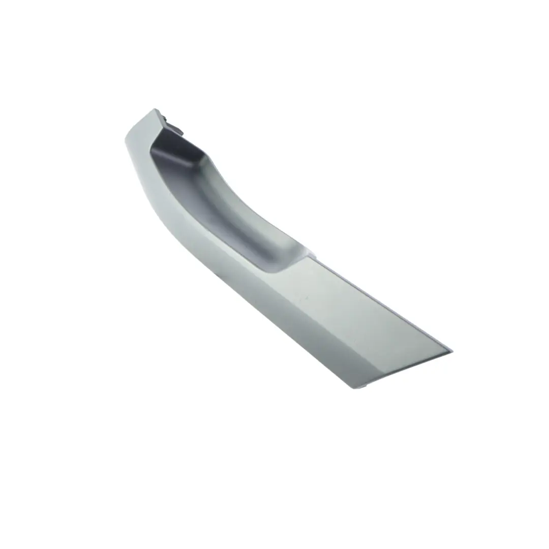 Door Handle Grab Trim Cover Right O/S to Land Rover Evoque Rear with Part number K8D2-237B06-AA Land Rover Evoque Rear Door Handle Grab Trim Cover Right O/S - SKU RHD-K8D2-237B06-AA - Part number K8D2-237B06-AA