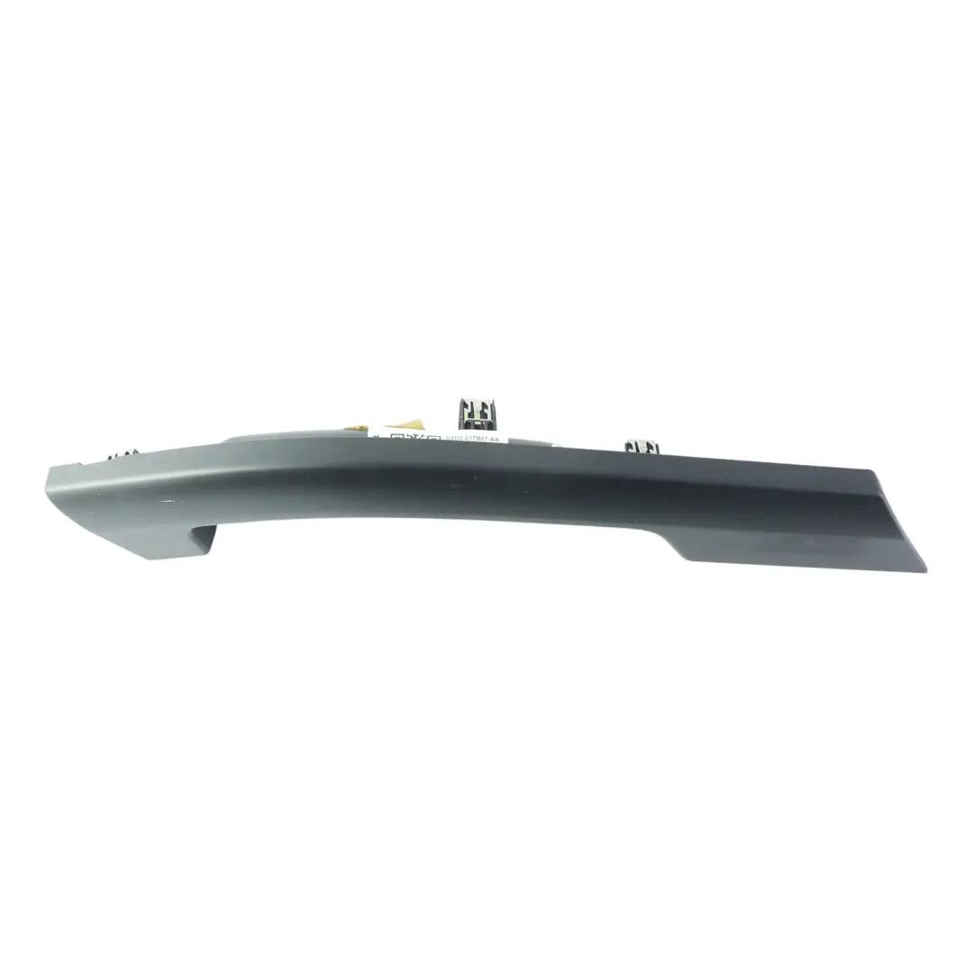 Poignée Porte Arrière Gauche pour Land Rover Range Rover Evoque L551 à propos du numéro de pièce K8D2-237B07-AA Land Rover Range Rover Evoque L551 Poignée Porte Arrière Gauche - SKU K8D2-237B07-AA - Numéro de pièce K8D2-237B07-AA