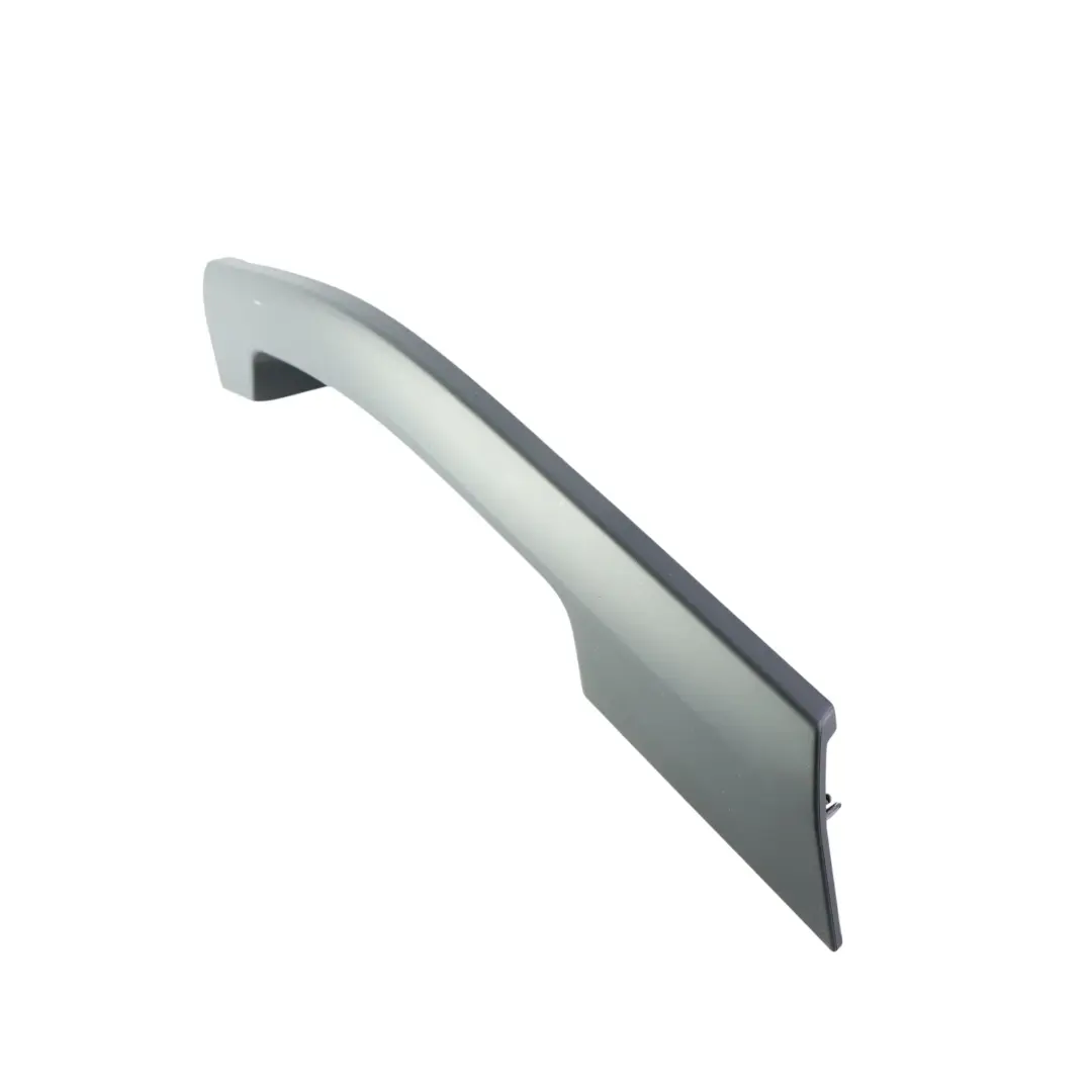 Land Rover Evoque L551 Türgriff Hinten Links - SKU K8D2-237B07-AA - Teilenummer K8D2-237B07-AA