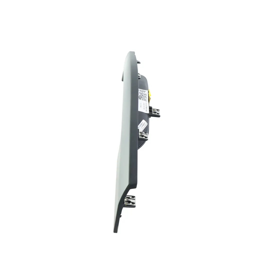 Poignée Porte Arrière Gauche pour Land Rover Range Rover Evoque L551 à propos du numéro de pièce K8D2-237B07-AA Land Rover Range Rover Evoque L551 Poignée Porte Arrière Gauche - SKU K8D2-237B07-AA - Numéro de pièce K8D2-237B07-AA