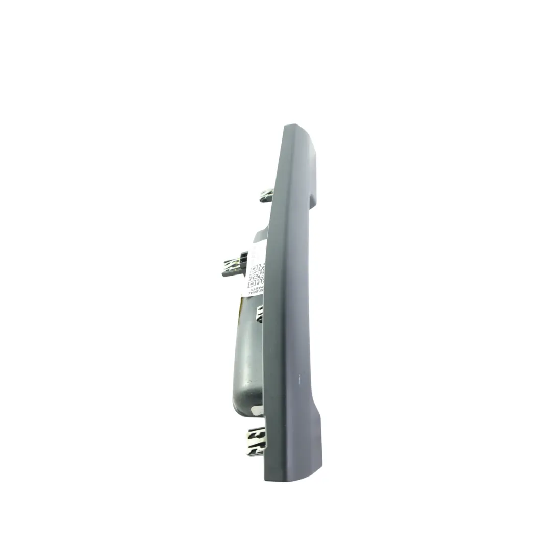 Türgriff Hinten Links für Land Rover Evoque L551 mit Teilenummer K8D2-237B07-AA Land Rover Evoque L551 Türgriff Hinten Links - SKU K8D2-237B07-AA - Teilenummer K8D2-237B07-AA