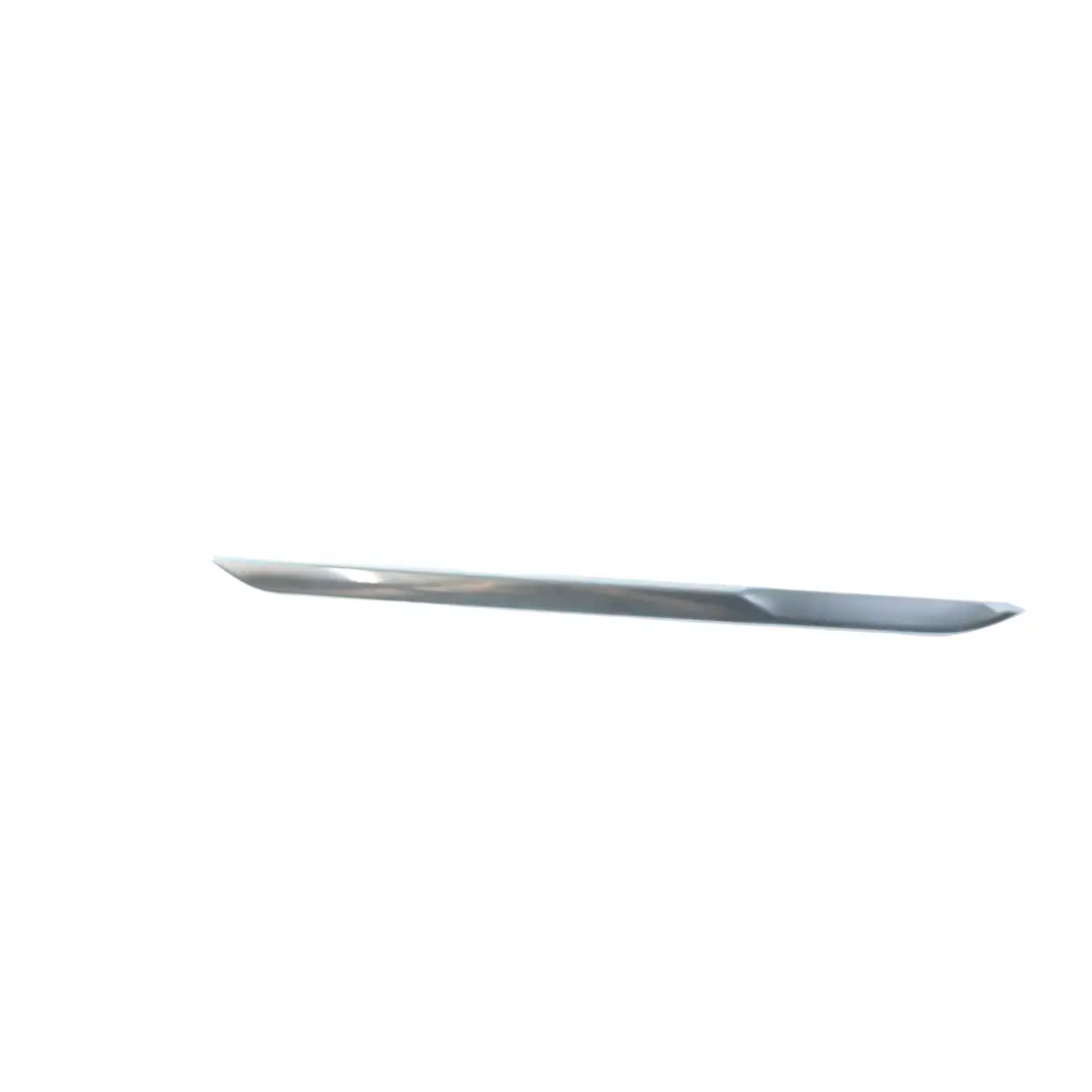 Range Rover Evoque L551 Moldura Puerta Cromo Derecha - SKU K8D2-23864-AA - Número de pieza K8D2-23864-AA