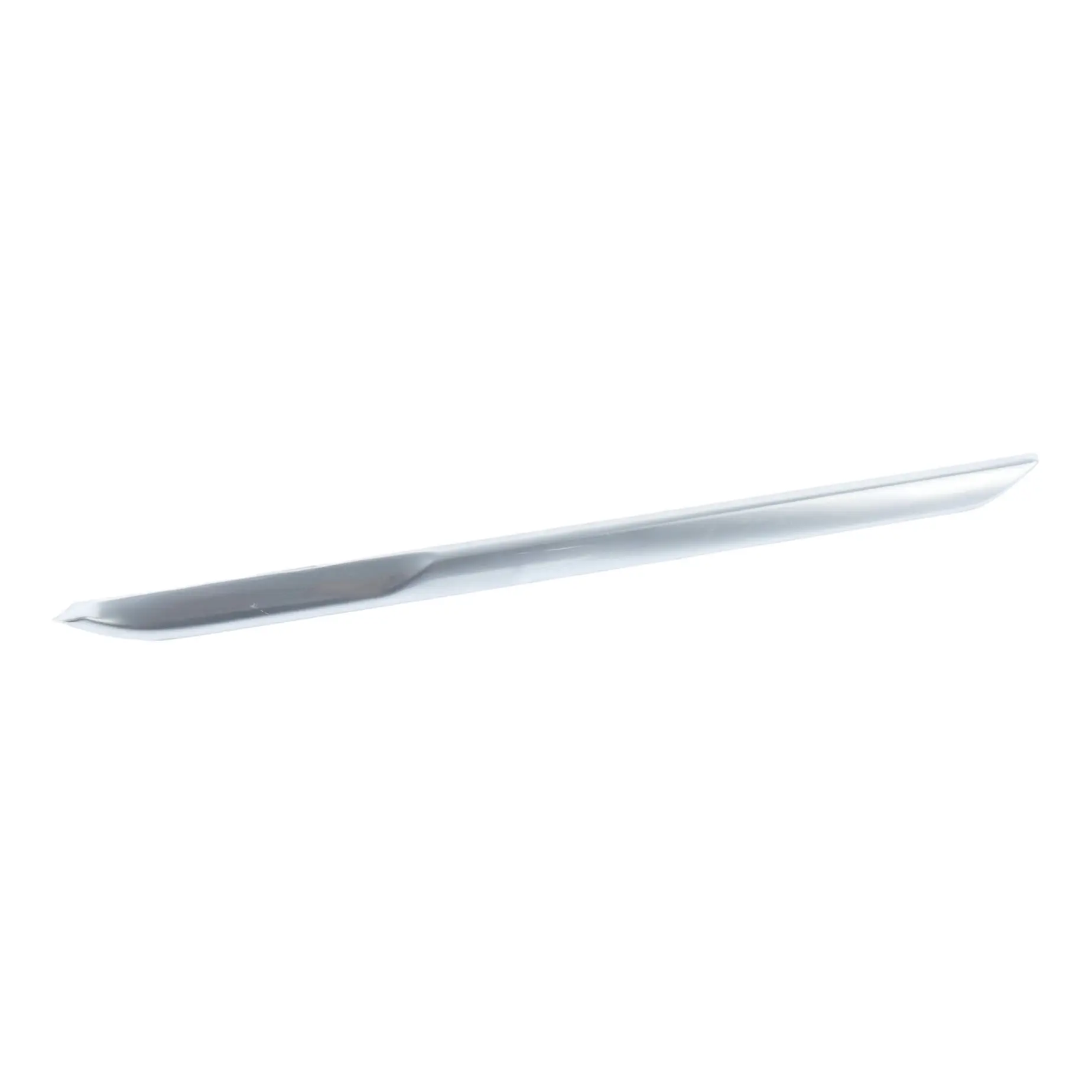 Range Rover Evoque L551 Baguette Porte Avant Arrière Chrome Gauche K8D2-23865-AA