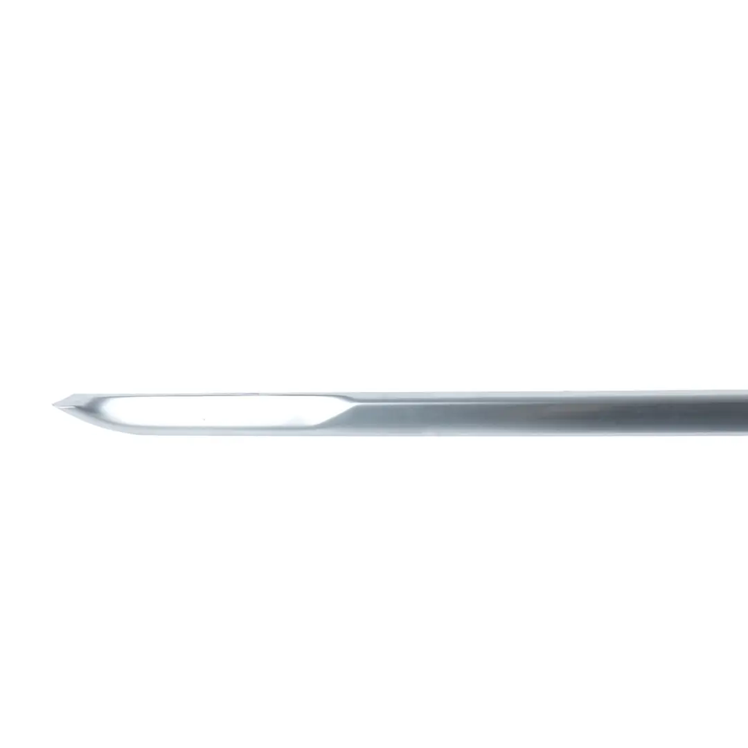 Baguette Porte Avant Arrière Chrome Gauche A pour Range Rover Evoque L551 à propos du numéro de pièce K8D2-23865-A Range Rover Evoque L551 Baguette Porte Avant Arrière Chrome Gauche A - SKU K8D2-23865-A - Numéro de pièce K8D2-23865-A