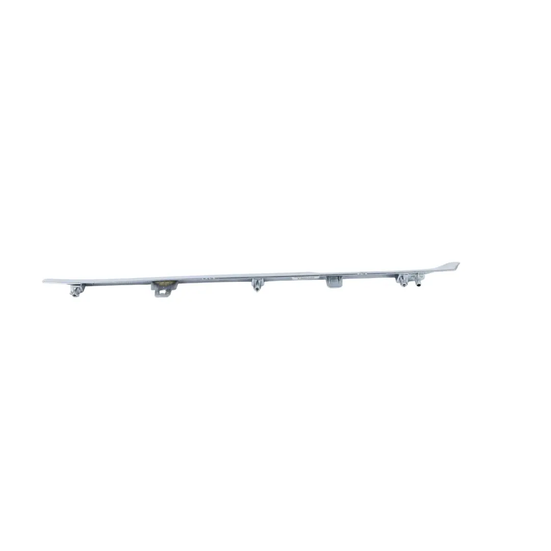 Listwa Przednia Tylna Chrom Lewa A do Range Rover Evoque L551 o numerze K8D2-23865-A Range Rover Evoque L551 Listwa Przednia Tylna Chrom Lewa A - SKU K8D2-23865-A - Numer Części K8D2-23865-A