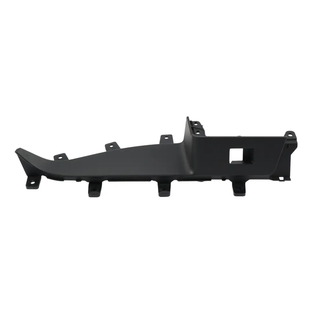 Interruttore Alzacristallo Porta Anteriore Destro L551 per Land Rover con numero di parte K8D2-23878-C Land Rover Interruttore Alzacristallo Porta Anteriore Destro L551 - SKU K8D2-23878-C - Numero di parte K8D2-23878-C