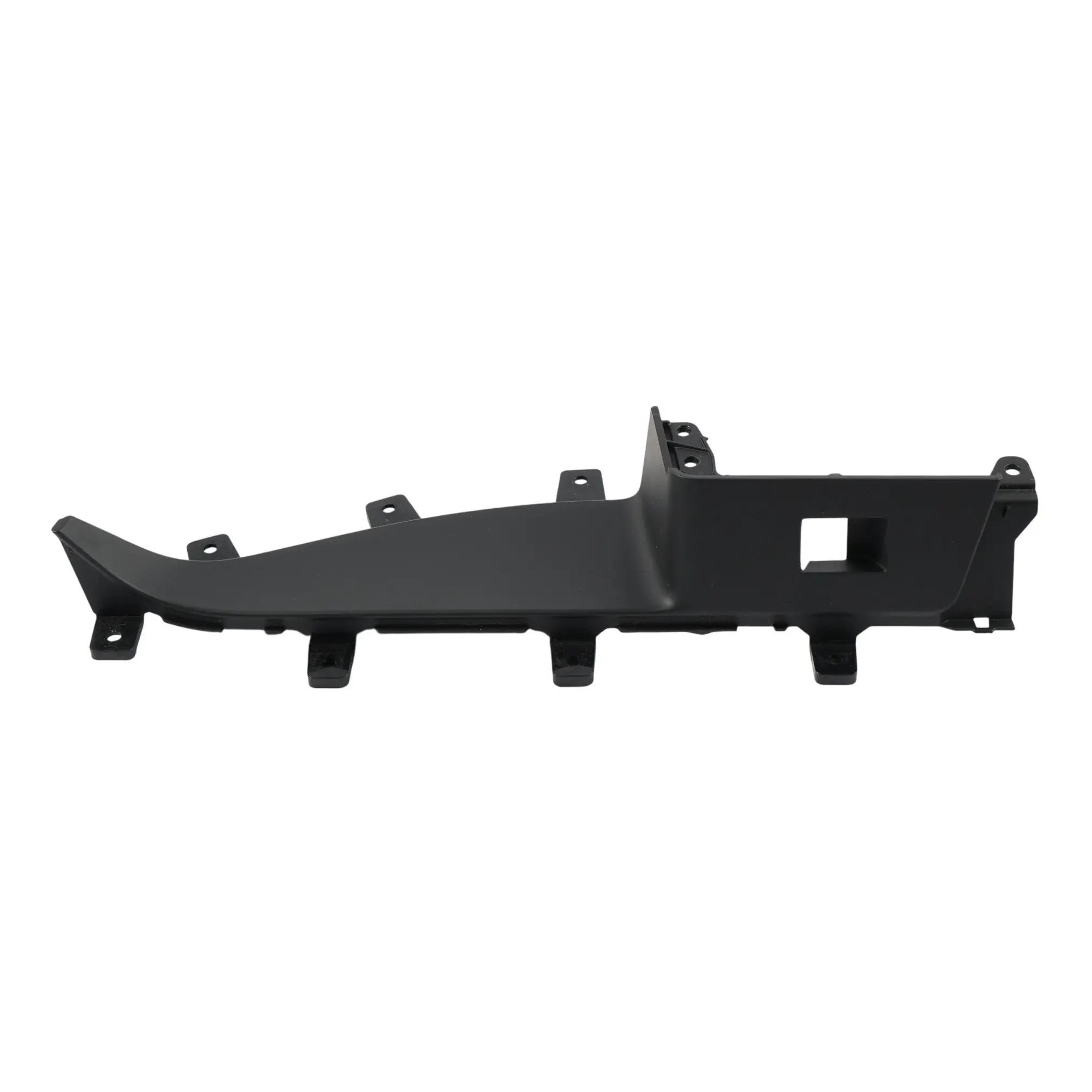 Land Rover Range Rover Evoque L551 Przełącznik Przedni Prawy K8D2-23878-C