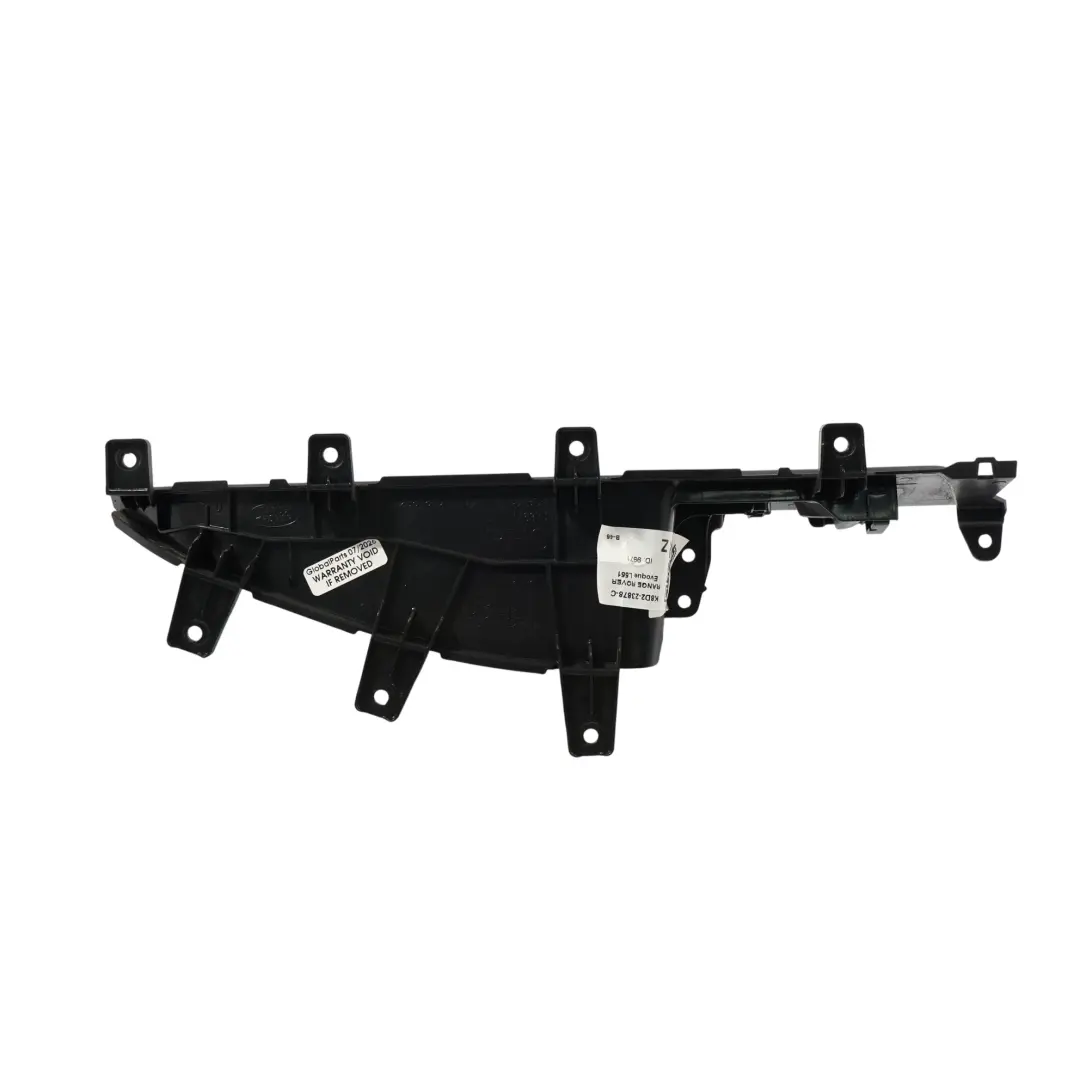 Przełącznik Przedni Prawy do Land Rover Range Rover Evoque L551 o numerze K8D2-23878-C Land Rover Range Rover Evoque L551 Przełącznik Przedni Prawy - SKU K8D2-23878-C - Numer Części K8D2-23878-C