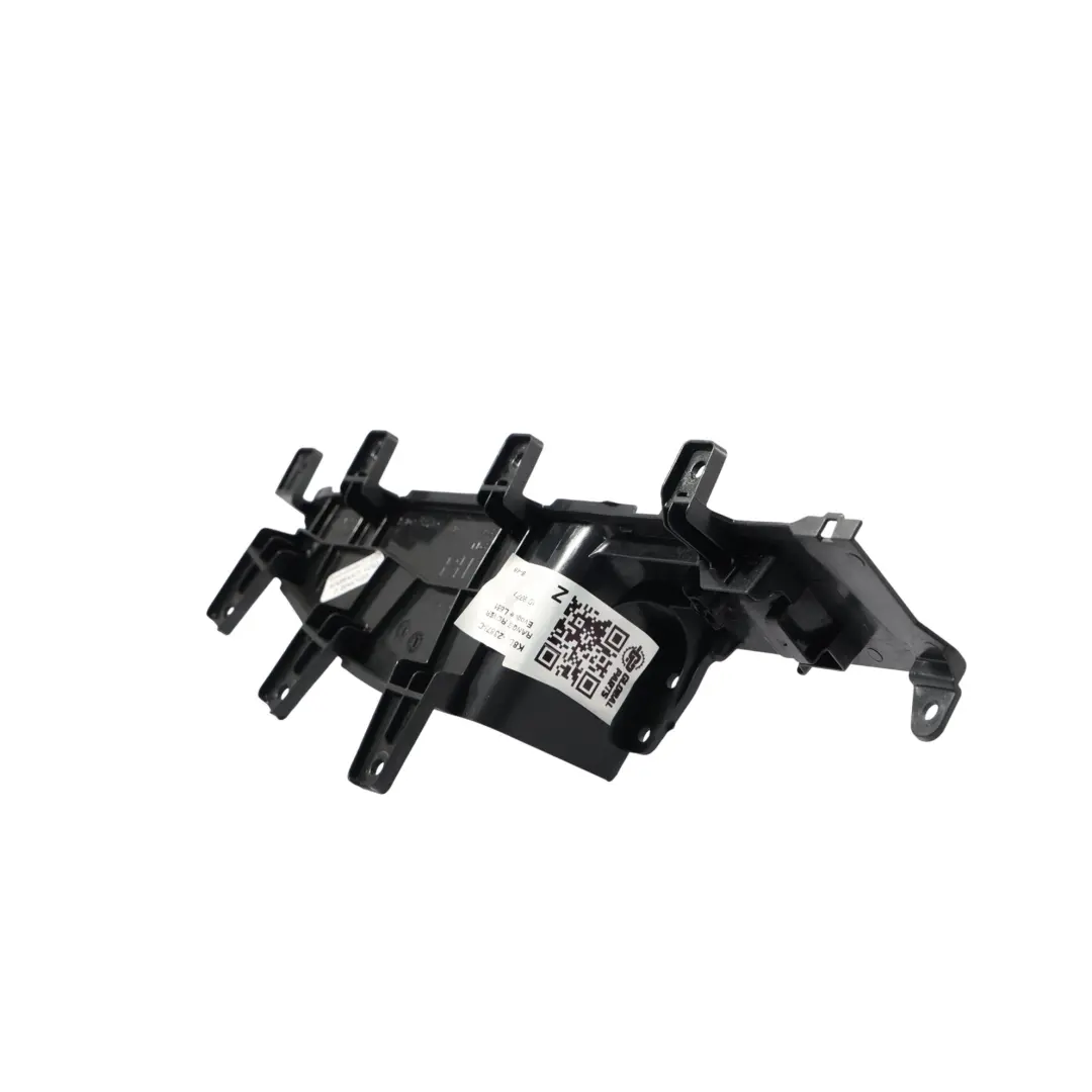 Land Rover Interruttore Alzacristallo Porta Anteriore Destro L551 - SKU K8D2-23878-C - Numero di parte K8D2-23878-C