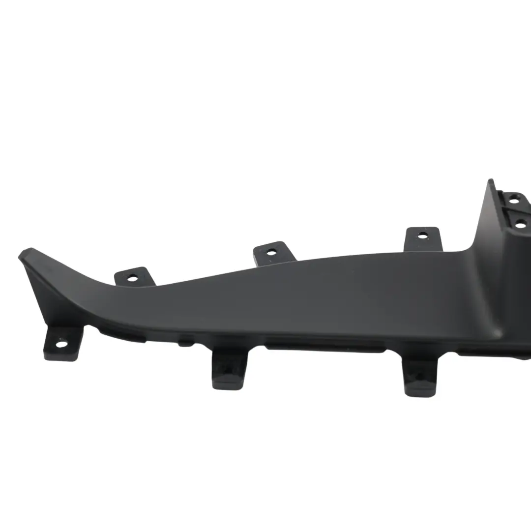 Interruttore Alzacristallo Porta Anteriore Destro L551 per Land Rover con numero di parte K8D2-23878-C Land Rover Interruttore Alzacristallo Porta Anteriore Destro L551 - SKU K8D2-23878-C - Numero di parte K8D2-23878-C