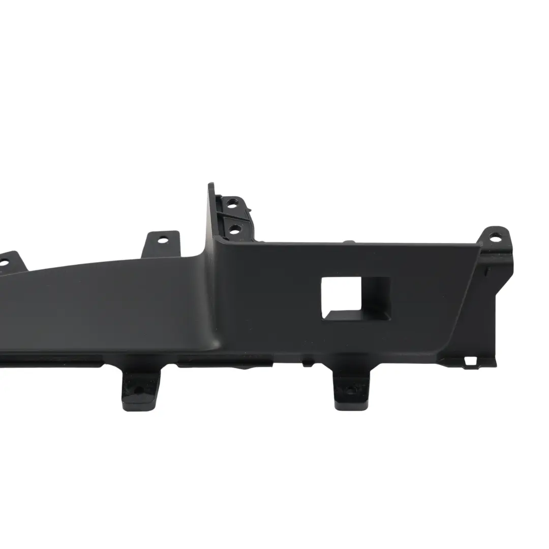 Land Rover Evoque L551 Commutateur Lève-Vitre Avant Droit - SKU K8D2-23878-C - Numéro de pièce K8D2-23878-C