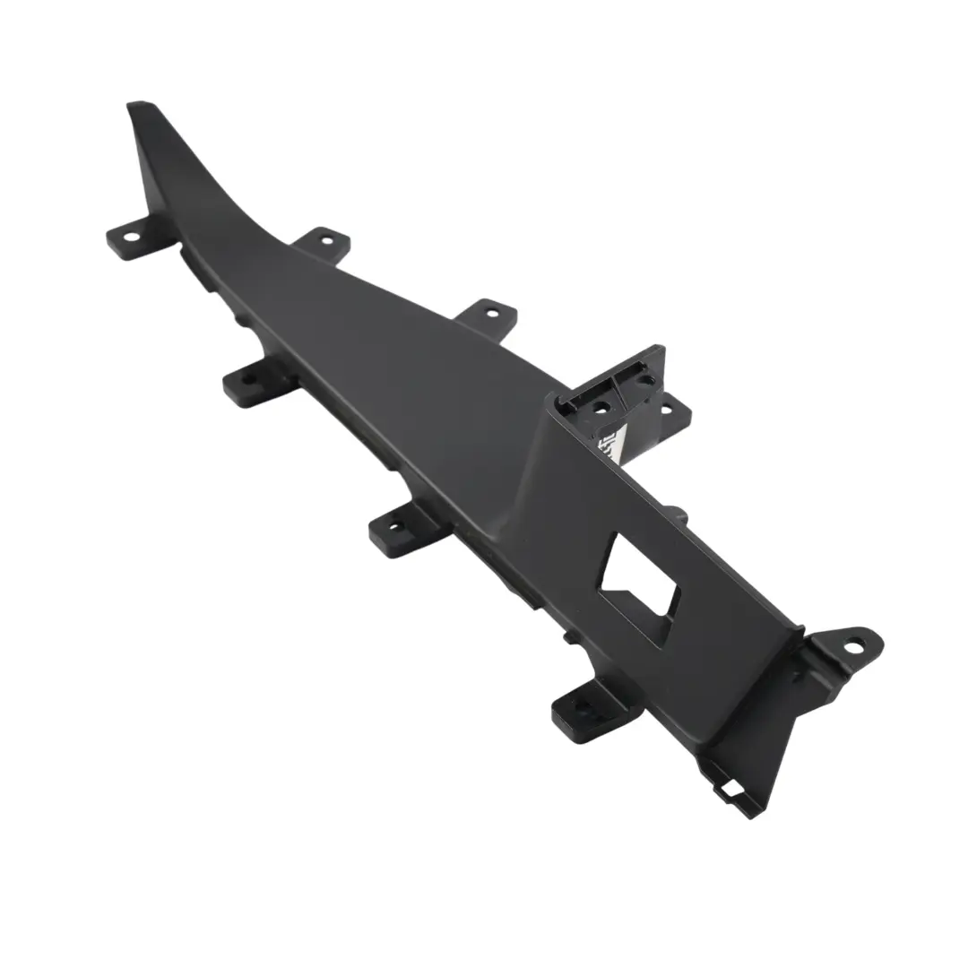 Interruttore Alzacristallo Porta Anteriore Destro L551 per Land Rover con numero di parte K8D2-23878-C Land Rover Interruttore Alzacristallo Porta Anteriore Destro L551 - SKU K8D2-23878-C - Numero di parte K8D2-23878-C