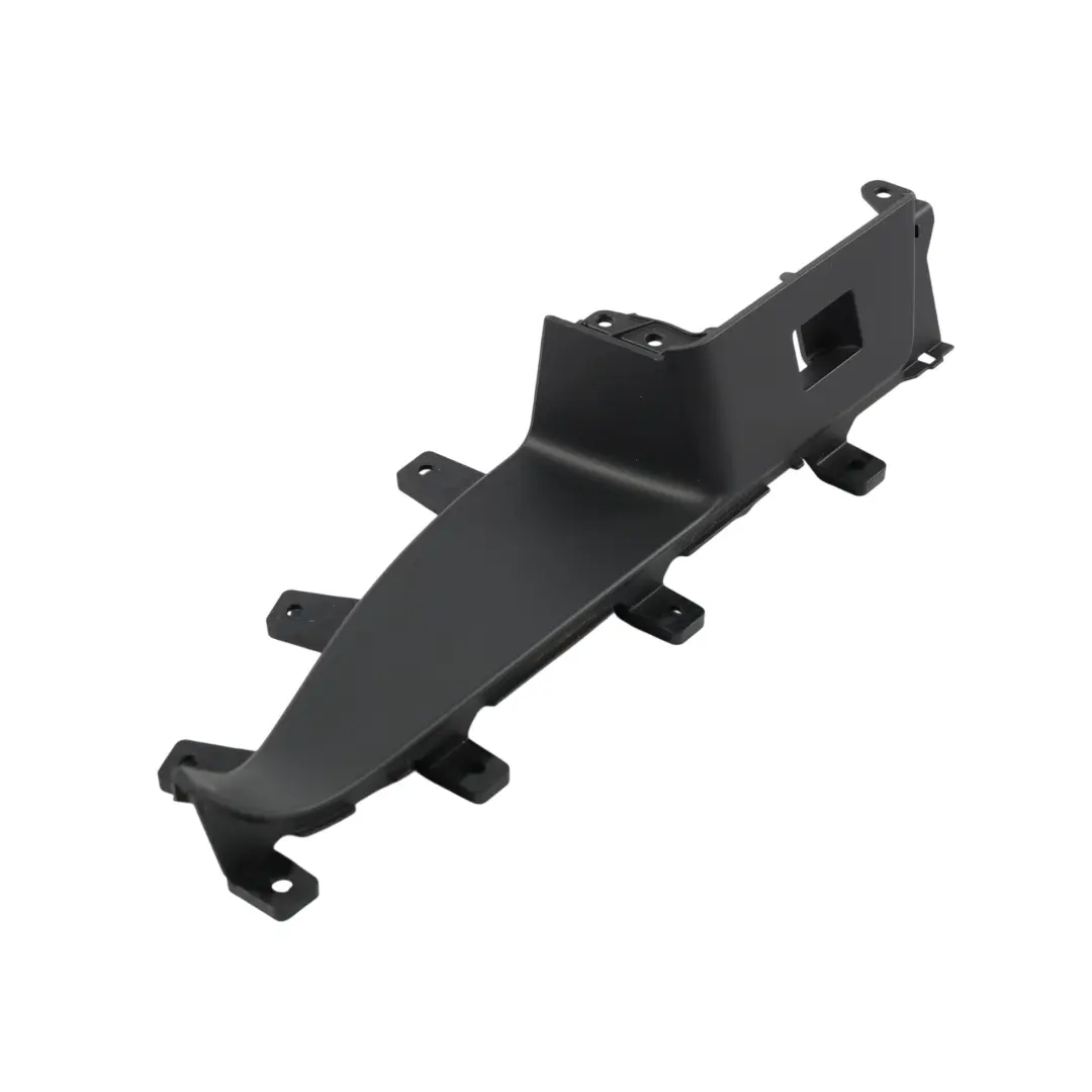 Land Rover Interruttore Alzacristallo Porta Anteriore Destro L551 - SKU K8D2-23878-C - Numero di parte K8D2-23878-C