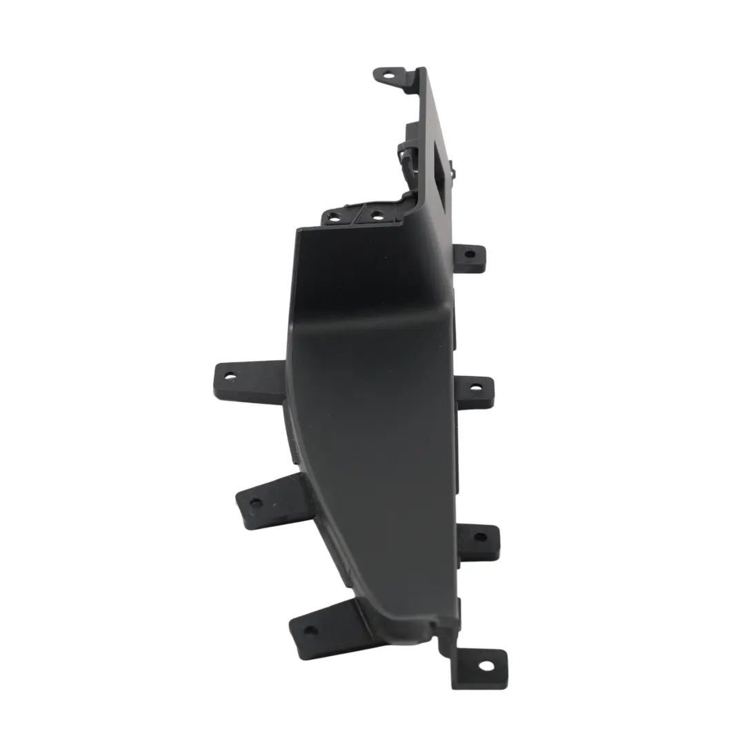 Interruttore Alzacristallo Porta Anteriore Destro L551 per Land Rover con numero di parte K8D2-23878-C Land Rover Interruttore Alzacristallo Porta Anteriore Destro L551 - SKU K8D2-23878-C - Numero di parte K8D2-23878-C