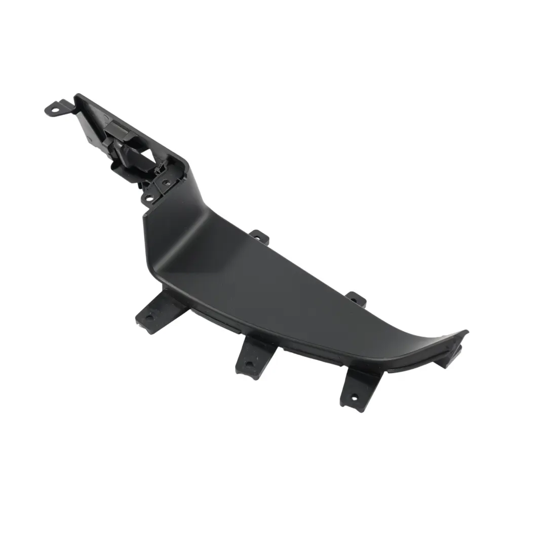 Interruttore Alzacristallo Porta Anteriore Destro L551 per Land Rover con numero di parte K8D2-23878-C Land Rover Interruttore Alzacristallo Porta Anteriore Destro L551 - SKU K8D2-23878-C - Numero di parte K8D2-23878-C