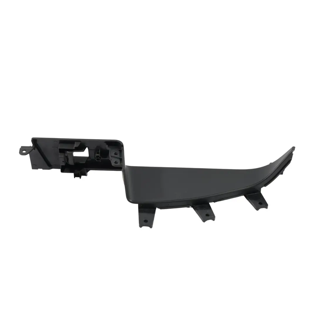 Land Rover Interruttore Alzacristallo Porta Anteriore Destro L551 - SKU K8D2-23878-C - Numero di parte K8D2-23878-C