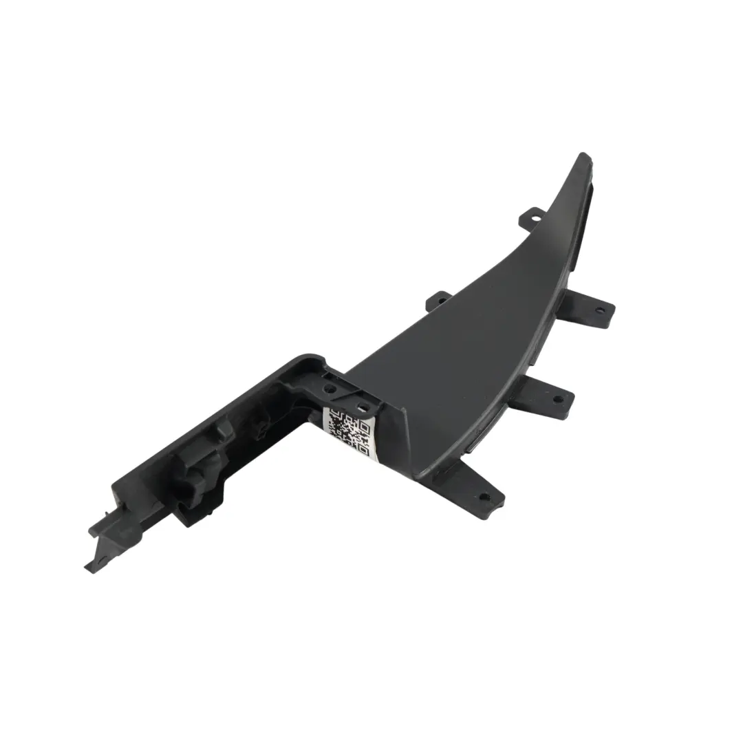Interruttore Alzacristallo Porta Anteriore Destro L551 per Land Rover con numero di parte K8D2-23878-C Land Rover Interruttore Alzacristallo Porta Anteriore Destro L551 - SKU K8D2-23878-C - Numero di parte K8D2-23878-C