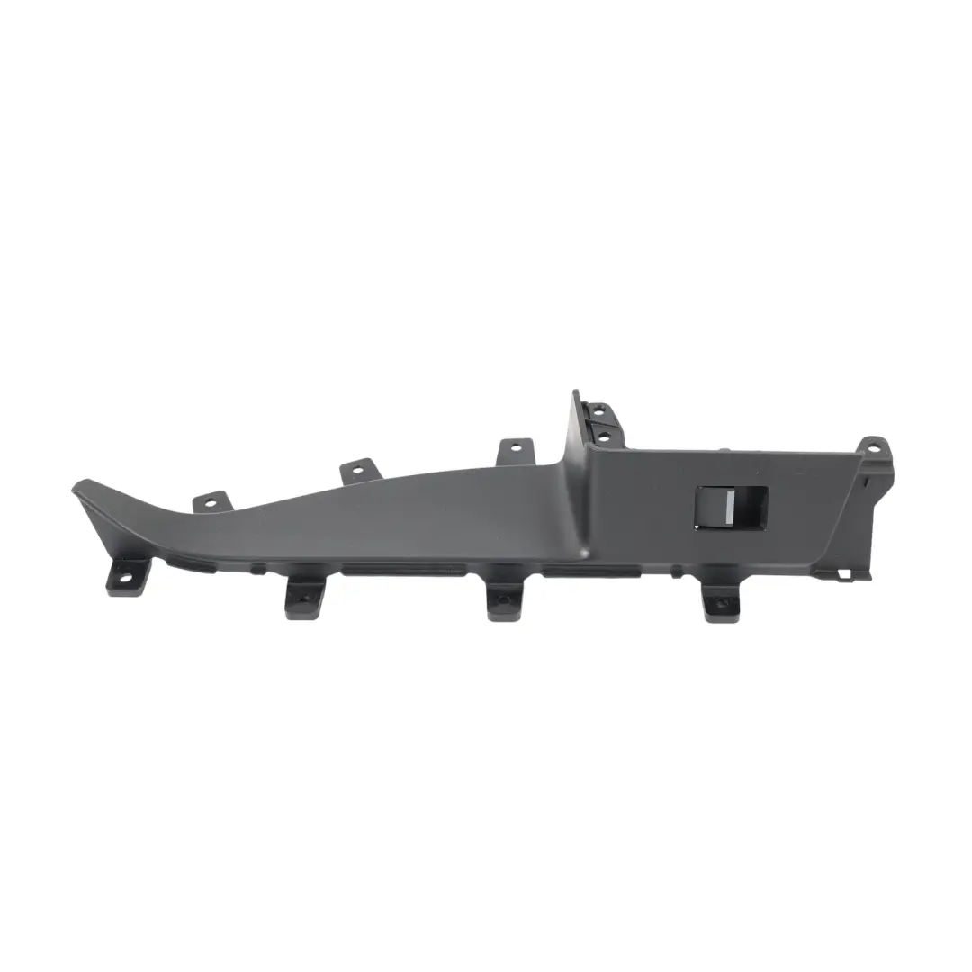Commutateur Lève-Vitre Arrière Droit pour Range Rover Evoque L551 à propos du numéro de pièce K8D2-23878-CD Range Rover Evoque L551 Commutateur Lève-Vitre Arrière Droit - SKU K8D2-23878-CD - Numéro de pièce K8D2-23878-CD