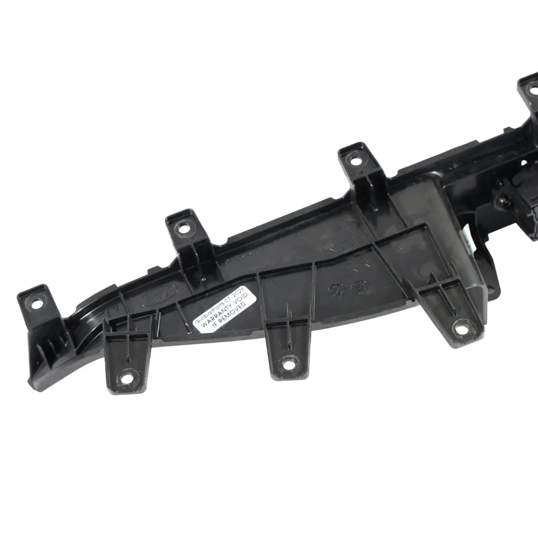 Range Rover Evoque L551 Commutateur Lève-Vitre Arrière Droit - SKU K8D2-23878-CD - Numéro de pièce K8D2-23878-CD