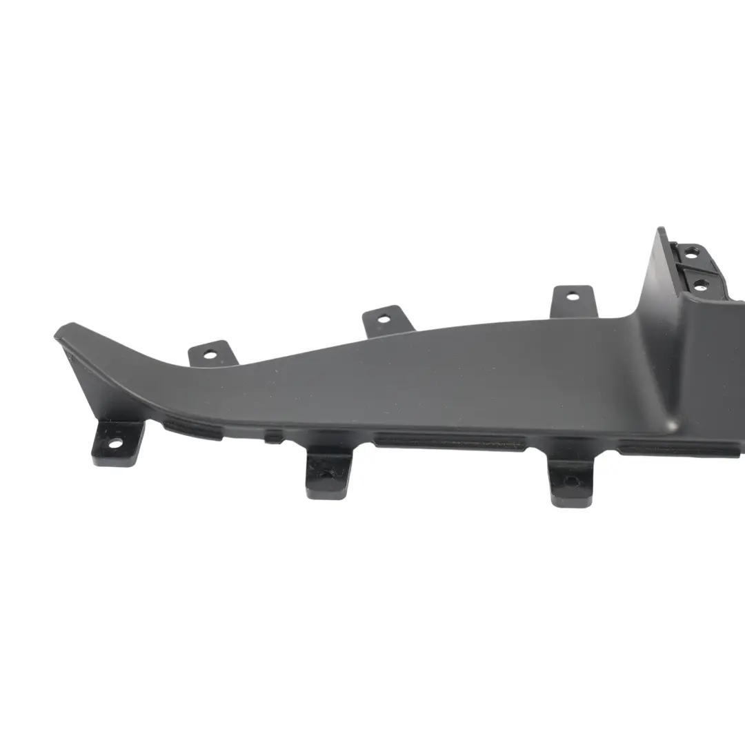 Range Rover Evoque L551 Interruttore Finestrino Posteriore Destro - SKU K8D2-23878-CD - Numero di parte K8D2-23878-CD