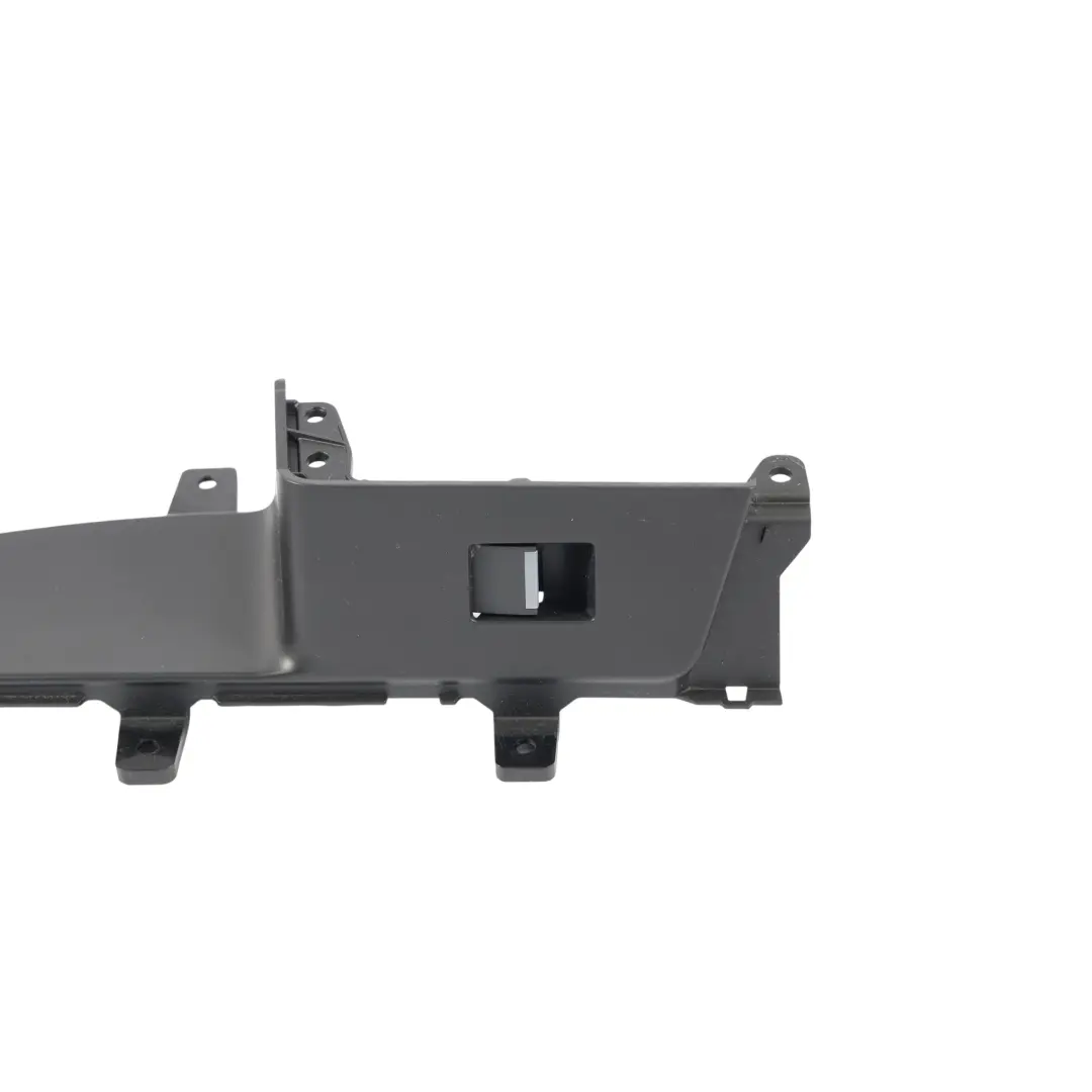 Range Rover Evoque L551 Listwa Przełącznika Szyby Tylny Prawy - SKU K8D2-23878-CD - Numer Części K8D2-23878-CD