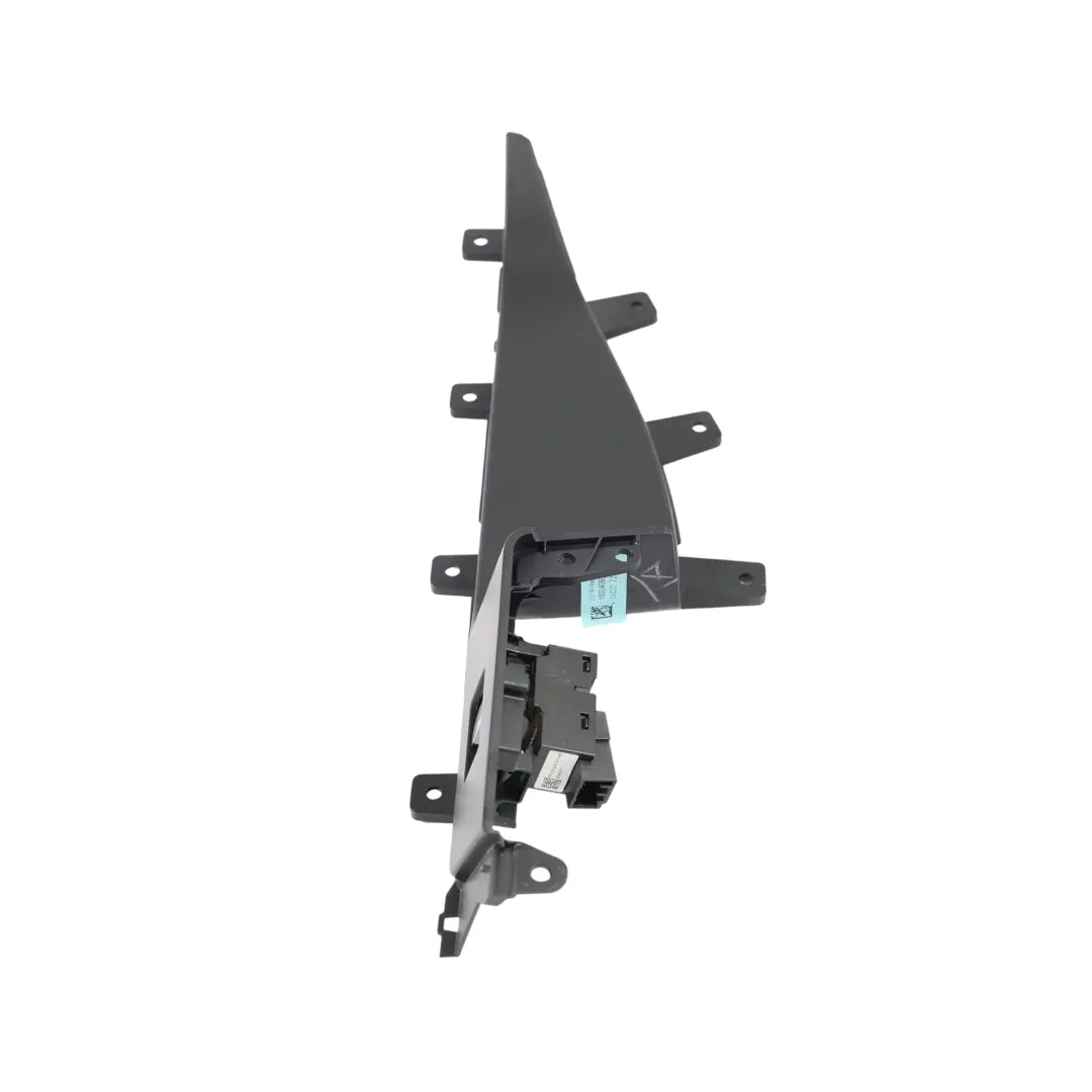 Interruttore Finestrino Posteriore Destro per Range Rover Evoque L551 con numero di parte K8D2-23878-CD Range Rover Evoque L551 Interruttore Finestrino Posteriore Destro - SKU K8D2-23878-CD - Numero di parte K8D2-23878-CD