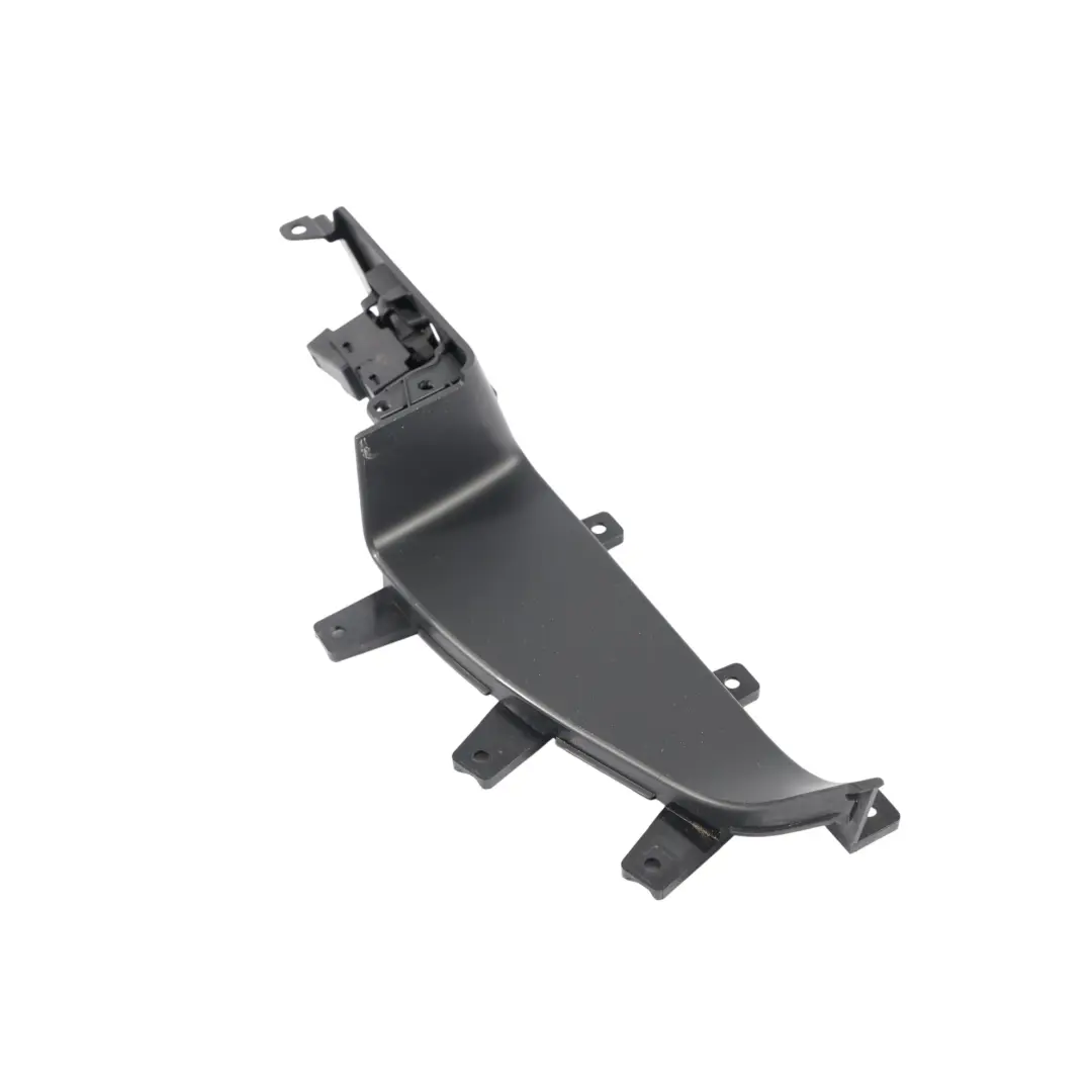 Range Rover Evoque L551 Interruttore Finestrino Posteriore Destro - SKU K8D2-23878-CD - Numero di parte K8D2-23878-CD