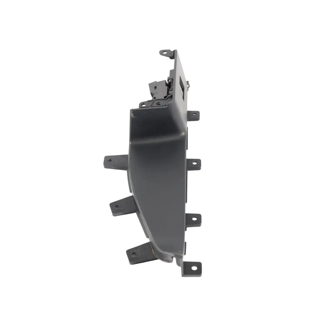 Range Rover Evoque L551 Door Window Switch Trim Rear Right O/S - SKU K8D2-23878-CD - Part number K8D2-23878-CD