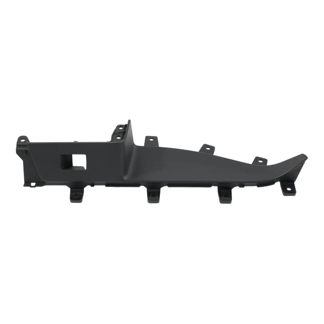 Land Rover Freelander 2 L359 Cornice Interruttore Sinistro K8D2-23878-A - SKU K8D2-23879-C - Numero di parte K8D2-23879-C