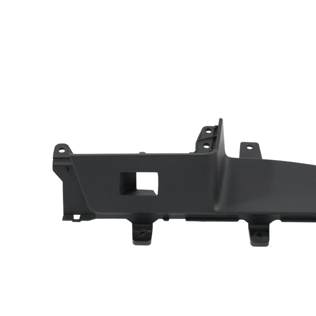 Interruptor Ventana Trasero Izquierdo K8D2-23878-A para Land Rover Freelander 2 L359 con número de pieza K8D2-23879-C Land Rover Freelander 2 L359 Interruptor Ventana Trasero Izquierdo K8D2-23878-A - SKU K8D2-23879-C - Número de pieza K8D2-23879-C