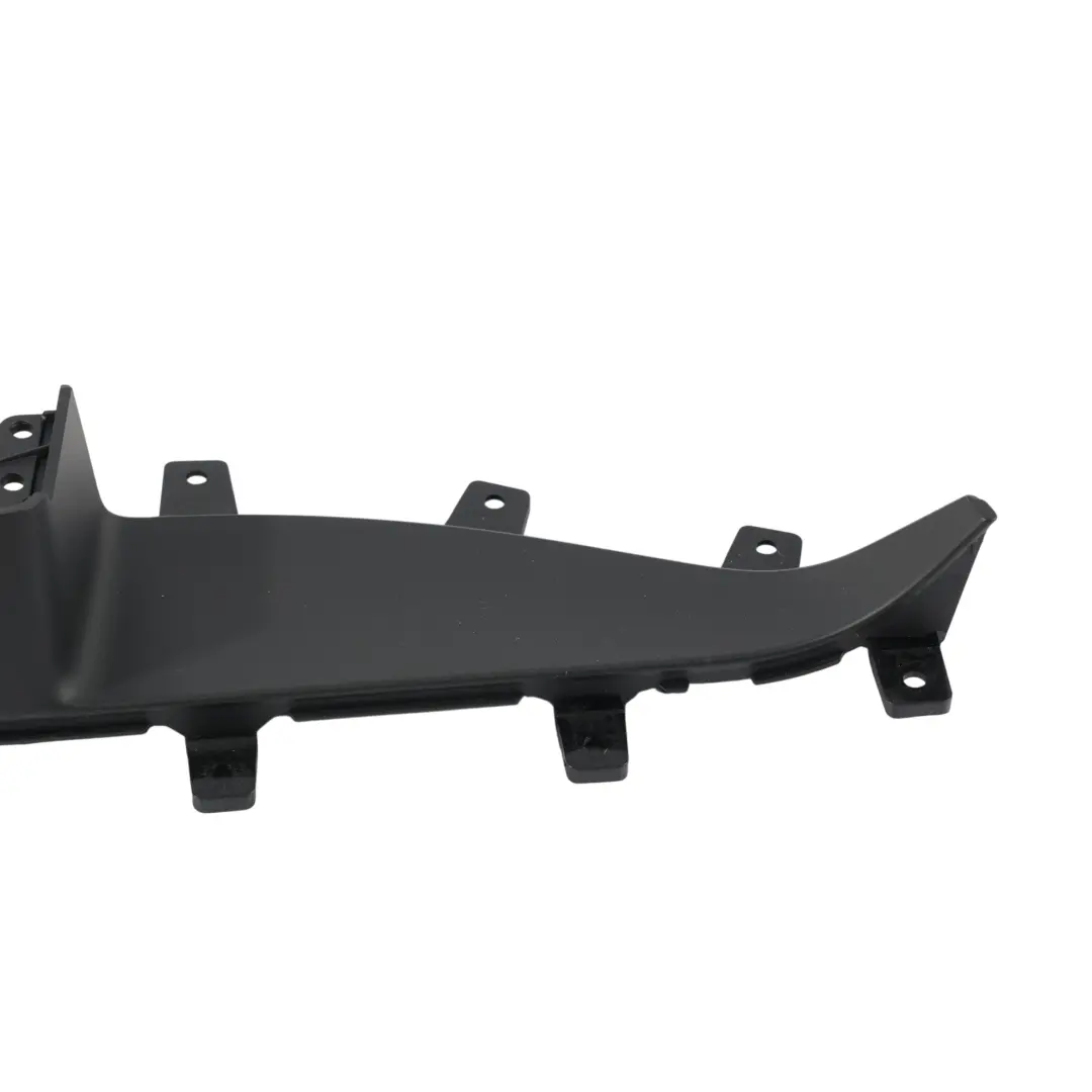 Window Switch Surround Rear Left N/S K8D2-23878-A to Land Rover Freelander 2 L359 with Part number K8D2-23879-C Land Rover Freelander 2 L359 Window Switch Surround Rear Left N/S K8D2-23878-A - SKU K8D2-23879-C - Part number K8D2-23879-C