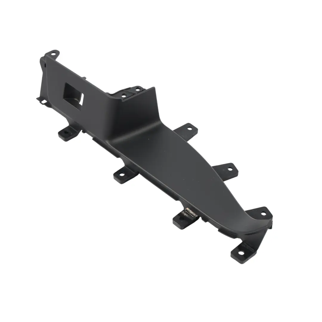 Window Switch Surround Rear Left N/S K8D2-23878-A to Land Rover Freelander 2 L359 with Part number K8D2-23879-C Land Rover Freelander 2 L359 Window Switch Surround Rear Left N/S K8D2-23878-A - SKU K8D2-23879-C - Part number K8D2-23879-C