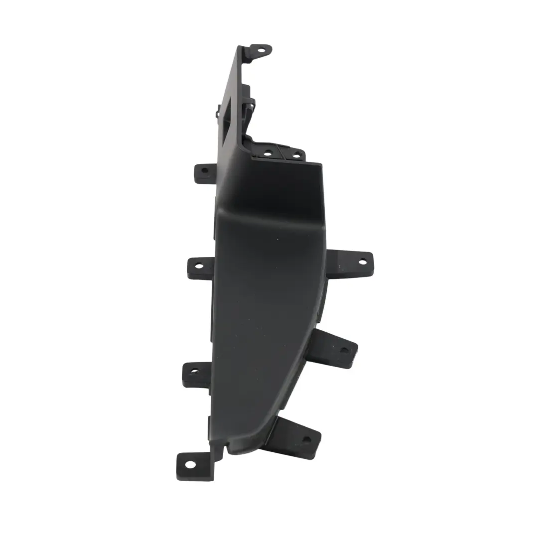 Land Rover Freelander 2 L359 Window Switch Surround Rear Left N/S K8D2-23878-A - SKU K8D2-23879-C - Part number K8D2-23879-C