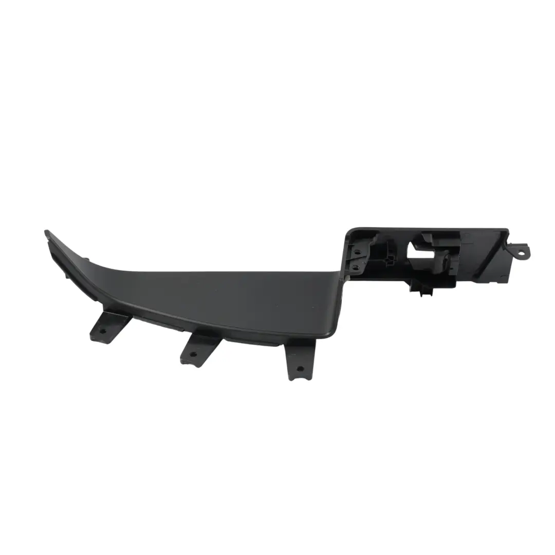 Land Rover Freelander 2 L359 Cornice Interruttore Sinistro K8D2-23878-A - SKU K8D2-23879-C - Numero di parte K8D2-23879-C