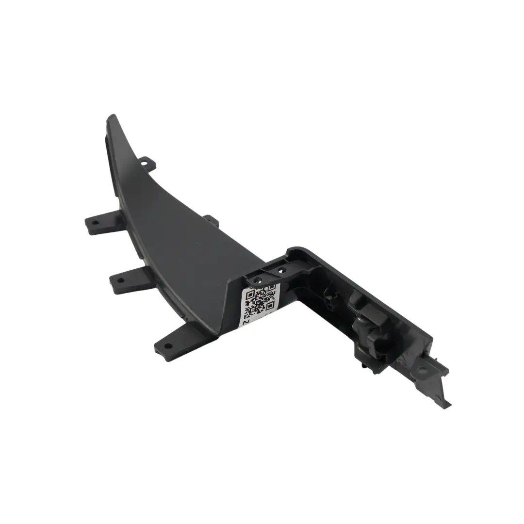 Land Rover Freelander 2 L359 Interruptor Ventana Trasero Izquierdo K8D2-23878-A - SKU K8D2-23879-C - Número de pieza K8D2-23879-C