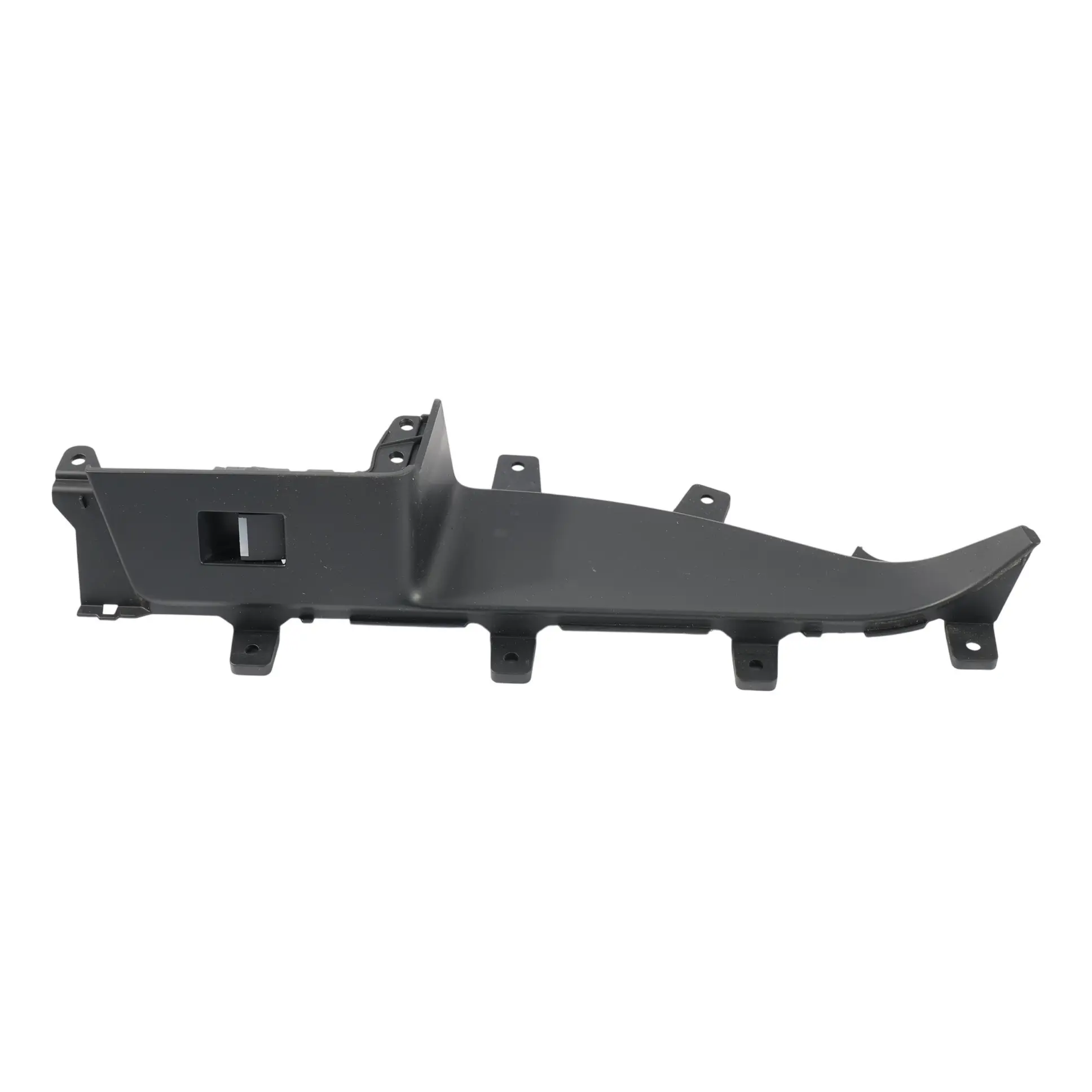 Land Rover Evoque L551 Couvercle Interrupteur Vitre Arrière Gauche K8D2-23879-CD